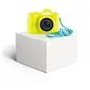 Appareil photo enfant numérique Canal Toys Mini Cam' Pro