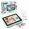 Jeu éducatif Canal Toys Instant Print Pad Tablette créative
