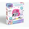 Canal Toys Appareil Photo Instantane Kids - Version licorne