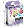 Appareil photo enfant Canal Toys Kit de Recharge avec Papiers Speciaux