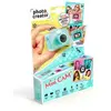 Appareil photo enfant numérique Canal Toys Mini Cam' Original