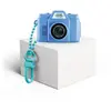 Appareil photo enfant numérique Canal Toys Mini Cam' Retro