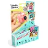 Appareil photo enfant numérique Canal Toys Mini Cam' Instant