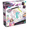 Canal Toys - STYLE 4 EVER - Modeontwerper Lichttablet - OFG 320