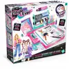Studio de Mode Lumineux Fashion Designer - Teens