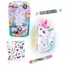 Jeu créatif Canal Toys Mini Deco Diy Lumineuse Modèle aléatoire