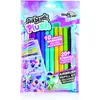 Canal Toys Airbrush Plush - Kit de recharge 10 stylos (256)