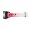 Vola Masque De Ski Zippy Pink