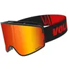 Vola Masque De Ski Wideyes