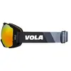 Vola Masque De Ski Fast