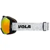 Vola Masque De Ski Fast