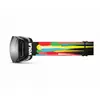 Vola Masque De Ski Zippy Speed
