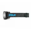 Vola Masque De Ski Zippy Topo