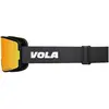 Vola Masque De Ski Wideyes A25