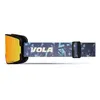 Vola Masque De Ski Wideyes A25