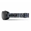 Vola Masque De Ski Innovity Shade