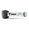 Vola Masque De Ski Innovity Texture