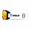 Vola Masque De Ski Fast Pacific