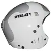 Casque de ski Vola Fis Genesis