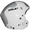 Vola Casque Fis Genesis