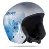 Vola Casque Fis Flakes