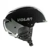 Vola Casque Sentinel Obscure