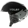 Vola Casque Sentinel Obscure