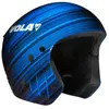 Casque de ski Vola Fis Radiation
