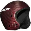 Vola Casque Fis Carbon Element