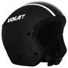 Vola Casque FIS Onyx MIPS TXL Adulte Unisexe, Noir, XL