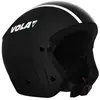 Vola Casque FIS Onyx MIPS TS Adulte Unisexe, Noir, S