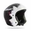 Vola Casque FIS Tore