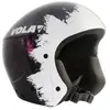 Vola Casque FIS Tore XXS Adulte Unisexe, Multicouleur