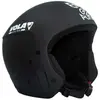 Vola Casque Fis Life