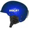 Sentinel MIPS Blauw