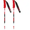 Vola racing - Skistokken - Carbon -GS
