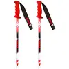Vola Sl Carbon Palen Veelkleurig 125 cm