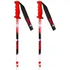 Vola racing - Alpine SL Carbon - Slalom ski stokken - 120