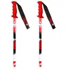 Vola Bâtons Junior Sl Alu