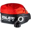 Vola Sac Banane Thermo 1l