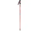 Bâton de ski aluminium Vola Sl