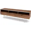 Meuble TV MELICONI SINGAPOUR 160