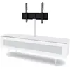 Meuble TV MELICONI BOGOR 160