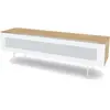 Meuble TV MELICONI SUBANG 160