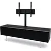 Meuble TV MELICONI DENPASAR 160