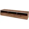 Meuble TV MELICONI MONYWA 160