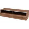 Meuble TV MELICONI MONYWA 120