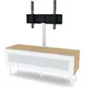 Meuble TV MELICONI SEOUL 120