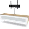 Meuble TV MELICONI SEOUL 160
