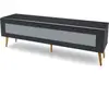 Meuble TV MELICONI PHUKET 160